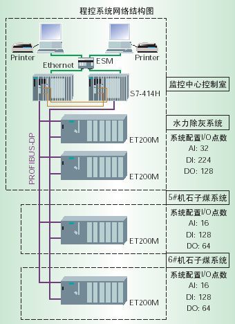 k8¼ --Ӯҡһ